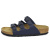 正規取扱店BIRKENSTOCK(ビルケンシュトック)