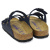 正規取扱店BIRKENSTOCK(ビルケンシュトック)