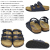 正規取扱店BIRKENSTOCK(ビルケンシュトック)