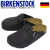 BIRKENSTOCK(ビルケンシュトック)正規取扱店BOOTSMAN(ブーツマン)