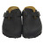 BIRKENSTOCK(ビルケンシュトック)正規取扱店