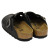 BIRKENSTOCK(ビルケンシュトック)正規取扱店