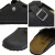 BIRKENSTOCK(ビルケンシュトック)正規取扱店
