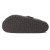 BIRKENSTOCK(ビルケンシュトック)正規取扱店BOOTSMAN(ブーツマン)