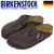 BIRKENSTOCK(ビルケンシュトック)正規取扱店
