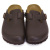 BIRKENSTOCK(ビルケンシュトック)正規取扱店