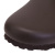 BIRKENSTOCK(ビルケンシュトック)正規取扱店