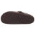 BIRKENSTOCK(ビルケンシュトック)正規取扱店