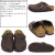 BIRKENSTOCK(ビルケンシュトック)正規取扱店