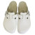 BIRKENSTOCK(ビルケンシュトック)正規取扱店BOOTSMAN