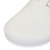 BIRKENSTOCK(ビルケンシュトック)正規取扱店BOOTSMAN