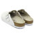 BIRKENSTOCK(ビルケンシュトック)正規取扱店BOOTSMAN