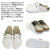 BIRKENSTOCK(ビルケンシュトック)正規取扱店BOOTSMAN