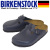 BIRKENSTOCK(ビルケンシュトック)正規取扱店BOOTSMAN(ブーツマン)