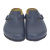 BIRKENSTOCK(ビルケンシュトック)正規取扱店BOOTSMAN(ブーツマン)