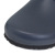 BIRKENSTOCK(ビルケンシュトック)正規取扱店BOOTSMAN(ブーツマン)