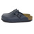 BIRKENSTOCK(ビルケンシュトック)正規取扱店BOOTSMAN(ブーツマン)