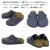 BIRKENSTOCK(ビルケンシュトック)正規取扱店BOOTSMAN(ブーツマン)