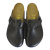 BIRKENSTOCK(ビルケンシュトック)正規取扱店BOOTSMAN(ブーツマン)