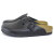 BIRKENSTOCK(ビルケンシュトック)正規取扱店BOOTSMAN(ブーツマン)