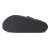 BIRKENSTOCK(ビルケンシュトック)正規取扱店BOOTSMAN(ブーツマン)