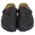 BIRKENSTOCK(ビルケンシュトック)正規取扱店