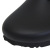 BIRKENSTOCK(ビルケンシュトック)正規取扱店