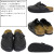 BIRKENSTOCK(ビルケンシュトック)正規取扱店