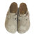 BIRKENSTOCK(ビルケンシュトック)正規取扱店BOOTSMAN(ブーツマン)