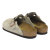 BIRKENSTOCK(ビルケンシュトック)正規取扱店BOOTSMAN(ブーツマン)