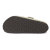 BIRKENSTOCK(ビルケンシュトック)正規取扱店BOOTSMAN(ブーツマン)