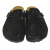 BIRKENSTOCK(ビルケンシュトック)正規取扱店BOOTSMAN(ブーツマン)
