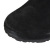 BIRKENSTOCK(ビルケンシュトック)正規取扱店BOOTSMAN(ブーツマン)