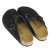BIRKENSTOCK(ビルケンシュトック)正規取扱店BOOTSMAN(ブーツマン)