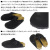BIRKENSTOCK(ビルケンシュトック)正規取扱店BOOTSMAN(ブーツマン)
