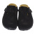 BIRKENSTOCK(ビルケンシュトック)正規取扱店BOOTSMAN(ブーツマン)