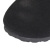 BIRKENSTOCK(ビルケンシュトック)正規取扱店BOOTSMAN(ブーツマン)