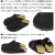 BIRKENSTOCK(ビルケンシュトック)正規取扱店BOOTSMAN(ブーツマン)
