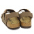 BIRKENSTOCK(ビルケンシュトック)正規取扱店