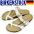 BIRKENSTOCK(ビルケンシュトック)正規取扱店BOOTSMAN