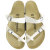 BIRKENSTOCK(ビルケンシュトック)正規取扱店BOOTSMAN