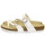 BIRKENSTOCK(ビルケンシュトック)正規取扱店BOOTSMAN