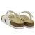 BIRKENSTOCK(ビルケンシュトック)正規取扱店BOOTSMAN
