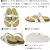 BIRKENSTOCK(ビルケンシュトック)正規取扱店BOOTSMAN