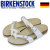 BIRKENSTOCK(ビルケンシュトック)正規取扱店BOOTSMAN(ブーツマン)
