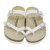BIRKENSTOCK(ビルケンシュトック)正規取扱店BOOTSMAN(ブーツマン)