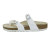BIRKENSTOCK(ビルケンシュトック)正規取扱店BOOTSMAN(ブーツマン)