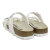 BIRKENSTOCK(ビルケンシュトック)正規取扱店BOOTSMAN(ブーツマン)