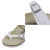 BIRKENSTOCK(ビルケンシュトック)正規取扱店BOOTSMAN(ブーツマン)