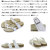 BIRKENSTOCK(ビルケンシュトック)正規取扱店BOOTSMAN(ブーツマン)